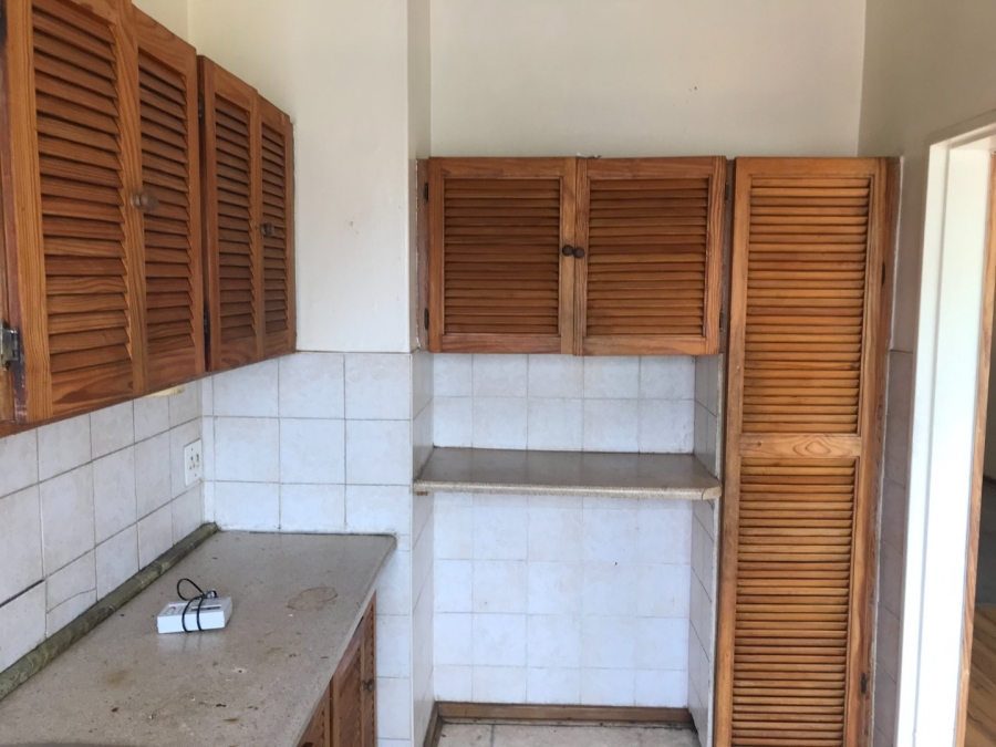  Bedroom Property for Sale in Bloemfontein Free State